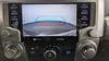 Florida Fine Cars - Used TOYOTA 4RUNNER 2020 MIAMI SR5