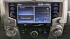 Florida Fine Cars - Used TOYOTA 4RUNNER 2020 MIAMI SR5