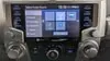 Florida Fine Cars - Used TOYOTA 4RUNNER 2020 MIAMI SR5
