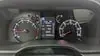 Florida Fine Cars - Used TOYOTA 4RUNNER 2020 MIAMI SR5