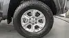 Florida Fine Cars - Used TOYOTA 4RUNNER 2020 MIAMI SR5