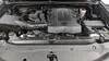 Florida Fine Cars - Used TOYOTA 4RUNNER 2020 MIAMI SR5