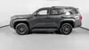 Florida Fine Cars - Used TOYOTA 4RUNNER 2025 ORLANDO SR5