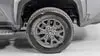 Florida Fine Cars - Used TOYOTA 4RUNNER 2025 ORLANDO SR5