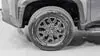Florida Fine Cars - Used TOYOTA 4RUNNER 2025 ORLANDO SR5