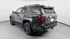Florida Fine Cars - Used TOYOTA 4RUNNER 2025 ORLANDO SR5