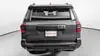 Florida Fine Cars - Used TOYOTA 4RUNNER 2025 ORLANDO SR5