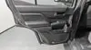 Florida Fine Cars - Used TOYOTA 4RUNNER 2025 ORLANDO SR5
