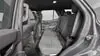 Florida Fine Cars - Used TOYOTA 4RUNNER 2025 ORLANDO SR5