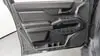 Florida Fine Cars - Used TOYOTA 4RUNNER 2025 ORLANDO SR5