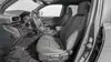 Florida Fine Cars - Used TOYOTA 4RUNNER 2025 ORLANDO SR5