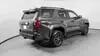 Florida Fine Cars - Used TOYOTA 4RUNNER 2025 ORLANDO SR5