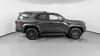 Florida Fine Cars - Used TOYOTA 4RUNNER 2025 ORLANDO SR5