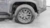 Florida Fine Cars - Used TOYOTA 4RUNNER 2025 ORLANDO SR5