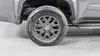 Florida Fine Cars - Used TOYOTA 4RUNNER 2025 ORLANDO SR5