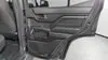 Florida Fine Cars - Used TOYOTA 4RUNNER 2025 ORLANDO SR5