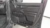 Florida Fine Cars - Used TOYOTA 4RUNNER 2025 ORLANDO SR5