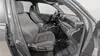 Florida Fine Cars - Used TOYOTA 4RUNNER 2025 ORLANDO SR5