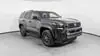 Florida Fine Cars - Used TOYOTA 4RUNNER 2025 ORLANDO SR5