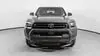 Florida Fine Cars - Used TOYOTA 4RUNNER 2025 ORLANDO SR5