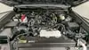 Florida Fine Cars - Used TOYOTA 4RUNNER 2025 ORLANDO SR5