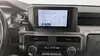 Florida Fine Cars - Used TOYOTA 4RUNNER 2025 ORLANDO SR5