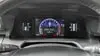 Florida Fine Cars - Used TOYOTA 4RUNNER 2025 ORLANDO SR5