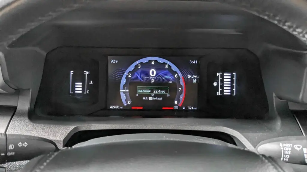 Florida Fine Cars - Used TOYOTA 4RUNNER 2025 ORLANDO SR5