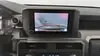 Florida Fine Cars - Used TOYOTA 4RUNNER 2025 ORLANDO SR5