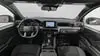 Florida Fine Cars - Used TOYOTA 4RUNNER 2025 ORLANDO SR5