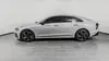 Florida Fine Cars - Used KIA K5 2025 ORLANDO GT-LINE