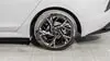 Florida Fine Cars - Used KIA K5 2025 ORLANDO GT-LINE