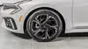 Florida Fine Cars - Used KIA K5 2025 ORLANDO GT-LINE