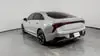 Florida Fine Cars - Used KIA K5 2025 ORLANDO GT-LINE