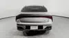 Florida Fine Cars - Used KIA K5 2025 ORLANDO GT-LINE