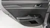 Florida Fine Cars - Used KIA K5 2025 ORLANDO GT-LINE