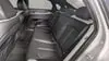 Florida Fine Cars - Used KIA K5 2025 ORLANDO GT-LINE