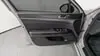 Florida Fine Cars - Used KIA K5 2025 ORLANDO GT-LINE