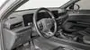 Florida Fine Cars - Used KIA K5 2025 ORLANDO GT-LINE