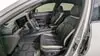 Florida Fine Cars - Used KIA K5 2025 ORLANDO GT-LINE