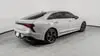 Florida Fine Cars - Used KIA K5 2025 ORLANDO GT-LINE
