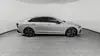 Florida Fine Cars - Used KIA K5 2025 ORLANDO GT-LINE
