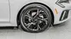 Florida Fine Cars - Used KIA K5 2025 ORLANDO GT-LINE