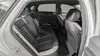 Florida Fine Cars - Used KIA K5 2025 ORLANDO GT-LINE