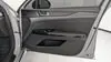 Florida Fine Cars - Used KIA K5 2025 ORLANDO GT-LINE