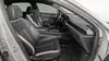 Florida Fine Cars - Used KIA K5 2025 ORLANDO GT-LINE