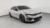 Florida Fine Cars - Used KIA K5 2025 ORLANDO GT-LINE