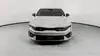 Florida Fine Cars - Used KIA K5 2025 ORLANDO GT-LINE