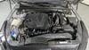 Florida Fine Cars - Used KIA K5 2025 ORLANDO GT-LINE