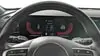 Florida Fine Cars - Used KIA K5 2025 ORLANDO GT-LINE
